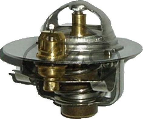 Metalcaucho 30994 - Thermostat, Kühlmittel alexcarstop-ersatzteile.com