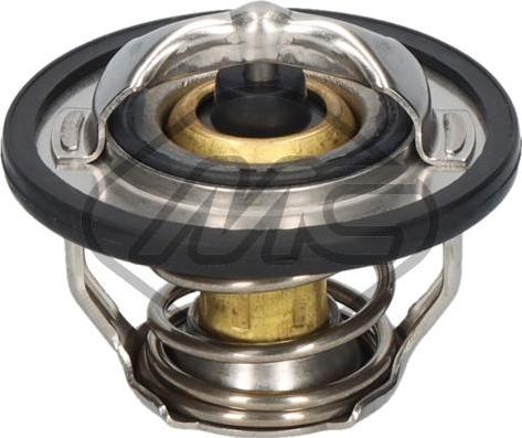 Metalcaucho 30906 - Thermostat, Kühlmittel alexcarstop-ersatzteile.com