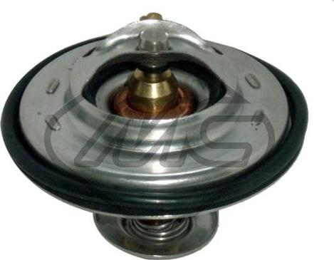 Metalcaucho 30908 - Thermostat, Kühlmittel alexcarstop-ersatzteile.com