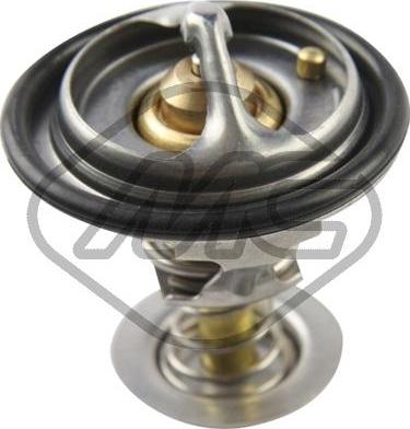 Metalcaucho 30921 - Thermostat, Kühlmittel alexcarstop-ersatzteile.com