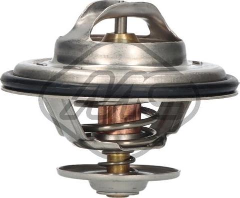 Metalcaucho 30878 - Thermostat, Kühlmittel alexcarstop-ersatzteile.com