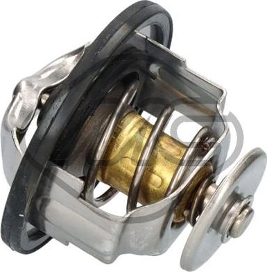 Metalcaucho 30268 - Thermostat, Kühlmittel alexcarstop-ersatzteile.com