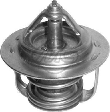 Metalcaucho 30288 - Thermostat, Kühlmittel alexcarstop-ersatzteile.com