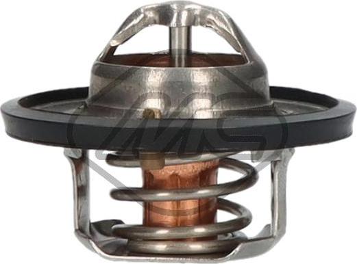 Metalcaucho 31287 - Thermostat, Kühlmittel alexcarstop-ersatzteile.com