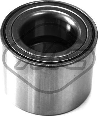 Metalcaucho 74125 - Radlagersatz alexcarstop-ersatzteile.com