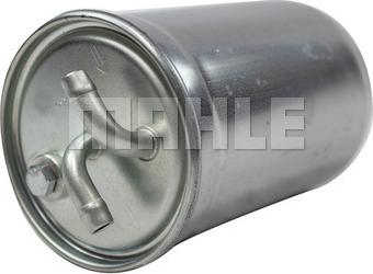 METAL LEVE KL 41 - Kraftstofffilter alexcarstop-ersatzteile.com