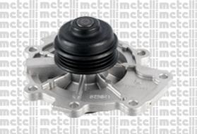 Metelli 24-0974 - Wasserpumpe alexcarstop-ersatzteile.com