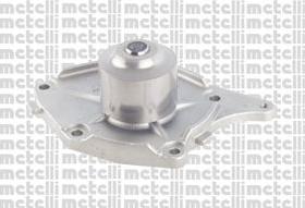 Metelli 24-0977 - Wasserpumpe alexcarstop-ersatzteile.com