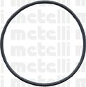 Metelli 24-0423 - Wasserpumpe alexcarstop-ersatzteile.com