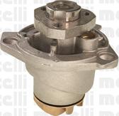 Metelli 24-0658 - Wasserpumpe alexcarstop-ersatzteile.com