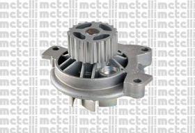 Metelli 24-0758 - Wasserpumpe alexcarstop-ersatzteile.com