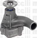 Metelli 24-0781 - Wasserpumpe alexcarstop-ersatzteile.com