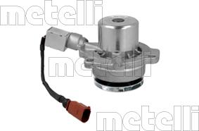 Metelli 24-1360A-8 - Wasserpumpe alexcarstop-ersatzteile.com