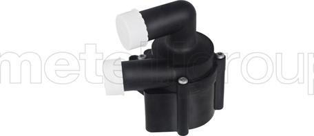 Metelli 25-0016 - Zusatzwasserpumpe alexcarstop-ersatzteile.com