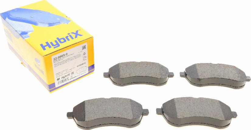 Metelli 22-0665-0 - Ölfilter alexcarstop-ersatzteile.com