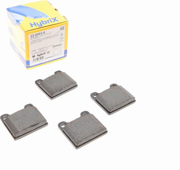 Metelli 22-0003-0 - Ölfilter alexcarstop-ersatzteile.com