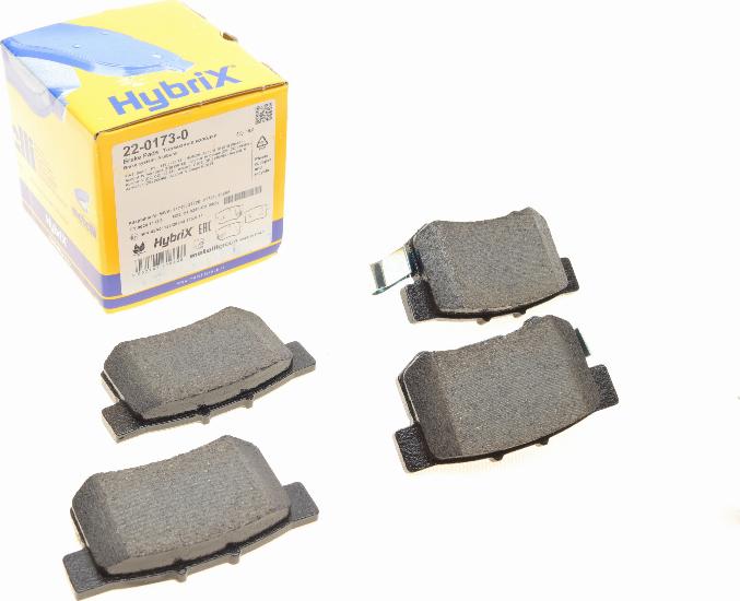 Metelli 22-0173-0 - Ölfilter alexcarstop-ersatzteile.com