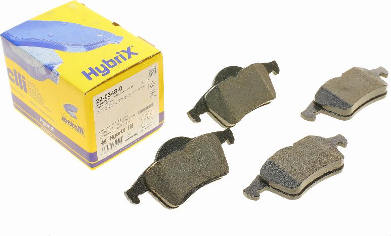 Metelli 22-0348-0 - Ölfilter alexcarstop-ersatzteile.com