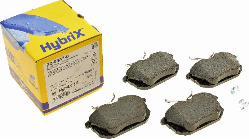 Metelli 22-0347-0 - Ölfilter alexcarstop-ersatzteile.com