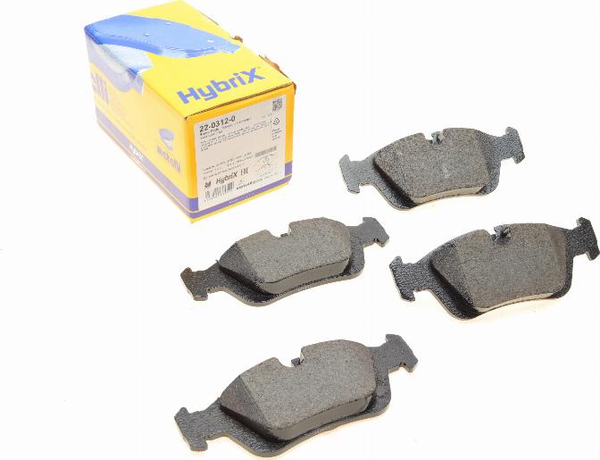 Metelli 22-0312-0 - Ölfilter alexcarstop-ersatzteile.com