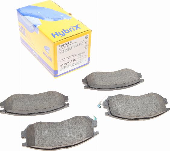 Metelli 22-0224-0 - Ölfilter alexcarstop-ersatzteile.com