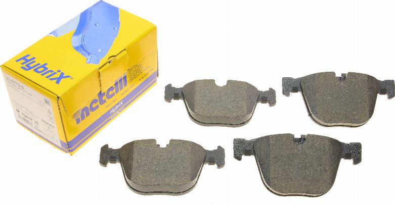 Metelli 22-0773-9 - Ölfilter alexcarstop-ersatzteile.com