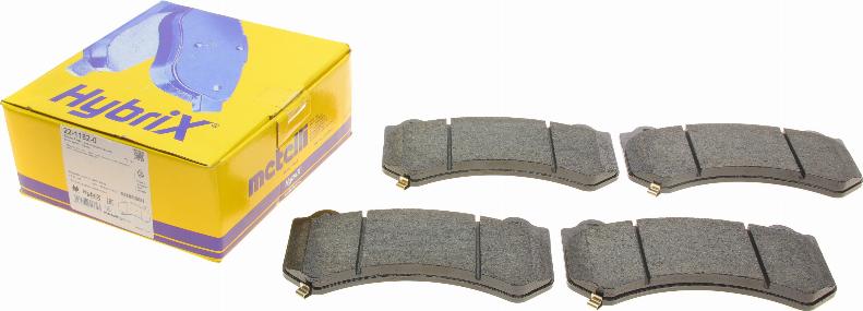 Metelli 22-1182-0 - Ölfilter alexcarstop-ersatzteile.com