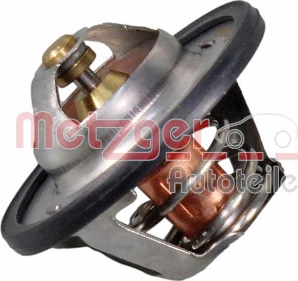 Metzger 4006463 - Thermostat, Kühlmittel alexcarstop-ersatzteile.com