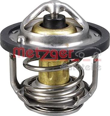 Metzger 4006426 - Thermostat, Kühlmittel alexcarstop-ersatzteile.com