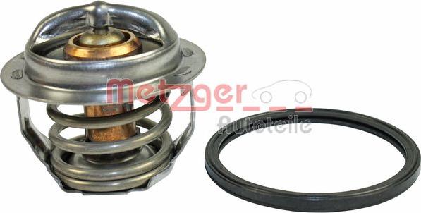 Metzger 4006092 - Thermostat, Kühlmittel alexcarstop-ersatzteile.com