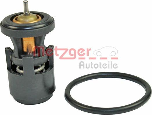 Metzger 4006026 - Thermostat, Kühlmittel alexcarstop-ersatzteile.com