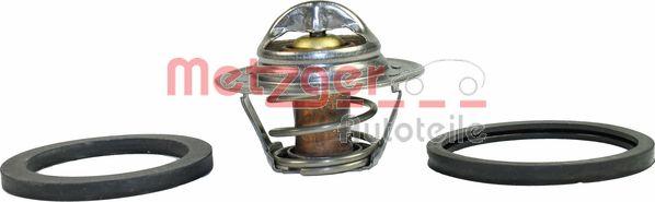 Metzger 4006021 - Thermostat, Kühlmittel alexcarstop-ersatzteile.com