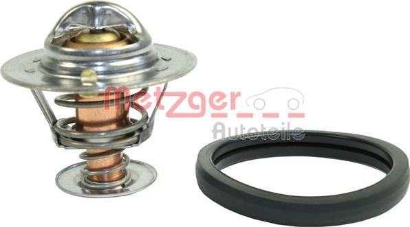 Metzger 4006027 - Thermostat, Kühlmittel alexcarstop-ersatzteile.com