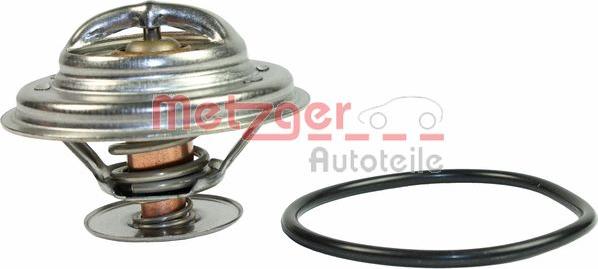 Metzger 4006153 - Thermostat, Kühlmittel alexcarstop-ersatzteile.com