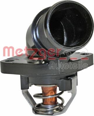 Metzger 4006169 - Thermostat, Kühlmittel alexcarstop-ersatzteile.com