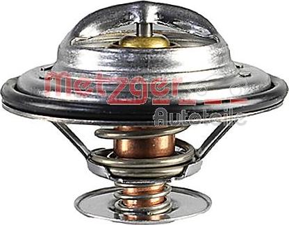 Metzger 4006329 - Thermostat, Kühlmittel alexcarstop-ersatzteile.com