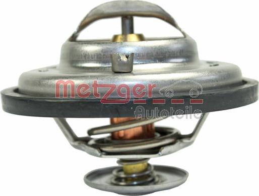 Metzger 4006230 - Thermostat, Kühlmittel alexcarstop-ersatzteile.com