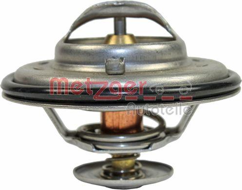 Metzger 4006233 - Thermostat, Kühlmittel alexcarstop-ersatzteile.com