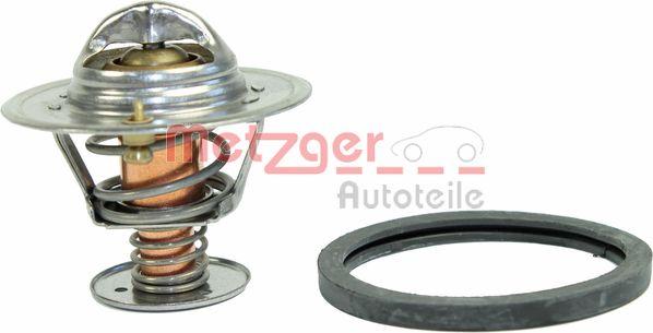 Metzger 4006273 - Thermostat, Kühlmittel alexcarstop-ersatzteile.com