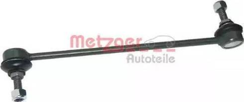 TRW JTS147 - Stange / Strebe, Stabilisator alexcarstop-ersatzteile.com