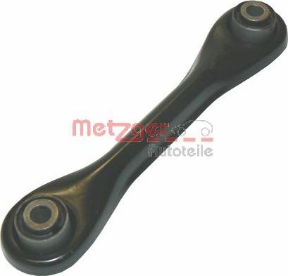 Metzger 53020309 - Stange / Strebe, Radaufhängung alexcarstop-ersatzteile.com