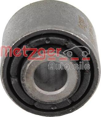 Metzger 52096209 - Lagerung, Lenker alexcarstop-ersatzteile.com