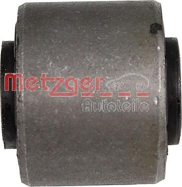 Metzger 52096209 - Lagerung, Lenker alexcarstop-ersatzteile.com