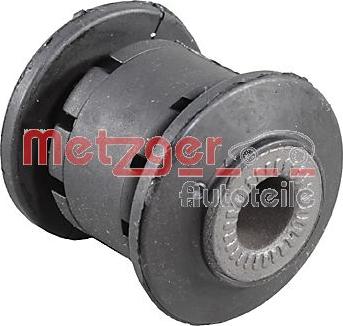 Metzger 52090108 - Lagerung, Lenker alexcarstop-ersatzteile.com