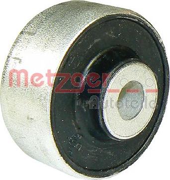 Metzger 52061508 - Lagerung, Lenker alexcarstop-ersatzteile.com