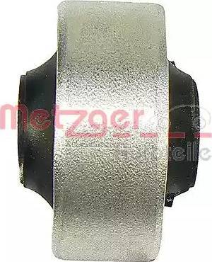 Metzger 82005408 - Lagerung, Lenker alexcarstop-ersatzteile.com