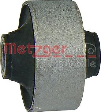 Metzger 52030308 - Lagerung, Lenker alexcarstop-ersatzteile.com