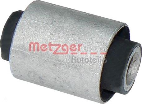 Metzger 52025409 - Lagerung, Lenker alexcarstop-ersatzteile.com