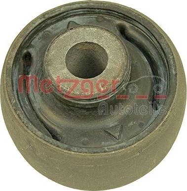 Metzger 52070908 - Lagerung, Lenker alexcarstop-ersatzteile.com