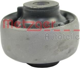 Metzger 52077408 - Lagerung, Lenker alexcarstop-ersatzteile.com